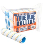 True Blue 9" Professional Paint Roller Covers, Inch, Best For All Types .... Fixed Price $27.17.