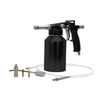 Undercoating/rustproofing Gun Ucpro. Fixed Price $411.63.