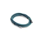 Artesania Latina Ref. 27100 Airbrush Hose 7.5 Mm - Length. Fixed Price $11.69.