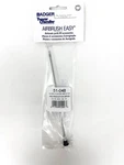 Badger 51-048 General Needle For Production Series Airbrushes. Fixed Price $19.99.