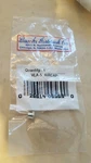 Paasche VLA-5 Aircap Qty: 3 (U10.6B2). Fixed Price $25.94.
