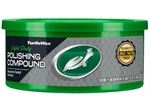 Turtle Wax Inc. T241A Polishing Compound 10.5 Ounce Can Paste White Single. Fixed Price $19.84.