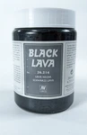 Vallejo Texture Black Lava 26214. Fixed Price $15.95.