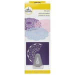 Success EKS5453000 Punch Doily Eyelet. Fixed Price $37.81.