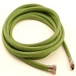 Grex GBH-10 10-FEET Braided Nylon Air Hose With 1/8-INCH Female Bothe Ends. Fixed Price $29.53.