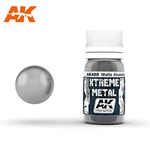 Interactive Xtreme Metal Matte Aluminium 30ML Paint Bottle AK488. Fixed Price $11.99.