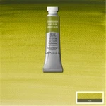 Professional Water Colour 5 Ml Tube 1 Series AWC-447 Color Olive Green. Fixed Price $9.85.