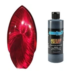 Createx Auto-air Colors CANDY2O Dirt Track Brown 4OZ Waterborne Custom Paints. Fixed Price $17.00.