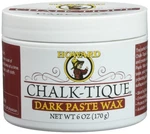 Howard Products Chalk-tique Dark Paste Wax For Wood 6 Ounce (pack Of 1),. Fixed Price $35.48.