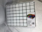 Himi Gouache Paint Set 56 Colors 30G Basic+matellic+neon Art Supplies. Fixed Price $39.99.