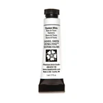 Daniel Smith Extra Fine Watercolor Paint, 5ML Tube, Titanium Wh Kitchen. Fixed Price $12.19.