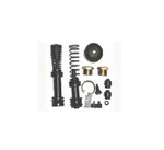 51100-85810-000 Main Center Repair Kit Suzuki Carry SK408 SK410 1985-1997. Fixed Price $268.97.