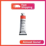 Williamsburg Artist Oil Colors By Golden, Persian Rose, 37 Ml Tube, Professional. Fixed Price $24.50.
