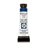 Daniel Smith Extra Fine Watercolor Paint, 5ML Tube, Phthalo Blue(gs), 284610077. Fixed Price $12.66.