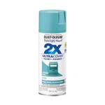 Painters Touch 316292 2X Ultra Cover Satin Vintage Teal 12 Oz.. Fixed Price $16.06.