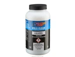 Gloss Clear With Uvls By Createx 16 Ounces. Fixed Price $55.78.