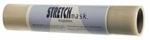 Iwata Artool F101 Stretch Mask, 18" X25 YARDS-1 Roll. Fixed Price $32.95.