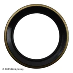 Wheel Seal Beck/arnley 052-3765. Fixed Price $33.99.