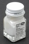 Testors 1145TT 1/4 Oz White Gloss Enamel Hobby Paint. Fixed Price $19.09.