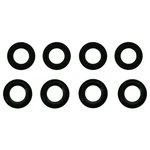 Fel-pro 72967 Spark Plug Tube Seal Set For Select 01-20 Acura Honda Models. Fixed Price $21.03.