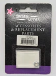 Iwata Needle Cap I1104 For HP-E2/BE2 Airbrush Part. Fixed Price $17.00.