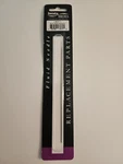 Iwata I6171 Needle .5MM New. Fixed Price $16.87.