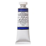 M. Graham 1/2-OUNCE Tube Watercolor Paint, Ultramarine Blue Kitchen. Fixed Price $26.39.