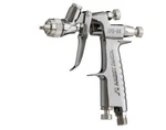 Anest Iwata LPH-80-122G 1.2MM Hvlp Spray Gun (no Cup). Fixed Price $319.99.