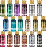 Decoart Americana Acrylics Paint Dazzling 18 Fl Oz (pack Of 1), Assortment. Fixed Price $45.83.