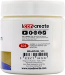 Premium Gel Medium Gloss 8.5OZ (250ML), Suitable For Acrylic Paints. Fixed Price $14.95.