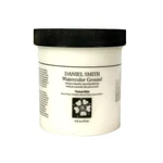 Daniel Smith Watercolor Ground 16OZ For Various Surfaces Absorbent And Non-ab.... Fixed Price $28.49.