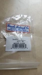Paasche Airbrush Company VLT-1 Fine Tip Qty; 3 (U10.5B4). Fixed Price $19.14.