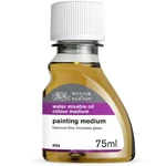 Winsor & Newton Artisan Water 2.5 Fl Oz (pack Of 1), Painting Medium. Fixed Price $16.17.