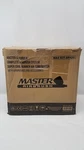 Master KIT-SP420 Airbrush Super Cool Runner Compressor 3. Fixed Price $99.99.