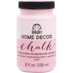 Folkart 34927 Home Decor Chalk 8 Fl Oz (pack Of 1), Vintage Victorian. Fixed Price $17.84.