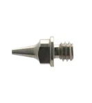 Iwata H2 Airbrush Fluid Nozzle, Part I0807,. Fixed Price $39.50.