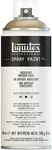 Professional Spray Paint, 12-OZ (400ML), Iridescent Antique Gold. Fixed Price $22.90.