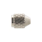 Iwata Needle Chucking Nut A-ecl New. Fixed Price $13.09.
