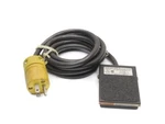 Linemaster T-91-SC3A Unmp. Fixed Price $24.00.