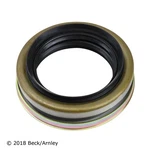 Beck Arnley 052-3281 Seal Wheel For 83-88 Toyota Tercel. Fixed Price $17.99.