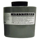 Badger Air-brush Co. SNR-162 Stynylrez Water Based Acrylic. Fixed Price $38.40.