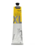 Pebeo Studio Xl Oil Paint. Fixed Price $30.65.