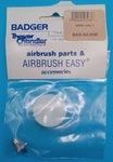 Badger Airbrush #50-038 Head Only. Fixed Price $10.00.
