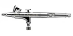 Anest Iwata Medea Airbrush Hp-bp High Performance Plus Hpbp 0.2MM 1/16 Oz. 1.8ML. Fixed Price $222.95.