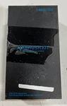 I-beautee Airbrush Kit METU-30PRO / 40 Series, Black. Fixed Price $18.19.