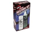 Afe Magnumflow Chemicals Chm Restore Kit Aerosol Single Blue. Fixed Price $26.00.