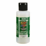 Createx Colors Balancing Clear 2OZ 4030-02. Fixed Price $9.50.