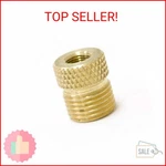 Grex AD16 Badger Airbrush To Hose Adapter. Fixed Price $11.19.