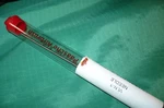 Paasche Airbrush Co. #VLN-3 Needle Size (0.75 Mm). Fixed Price $6.47.