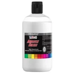 16 Oz Airbrush Thinner & Extender Base, Reducing Acrylic Paint Colors. Fixed Price $16.99.